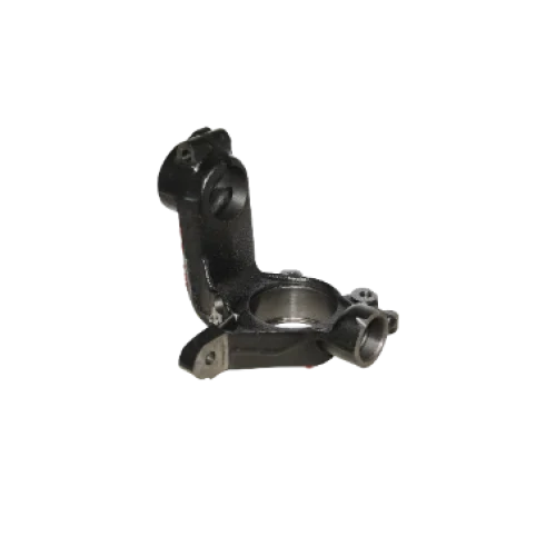 سگدست ۴۰۵ – چپ (ABS)-IC