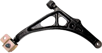 100165