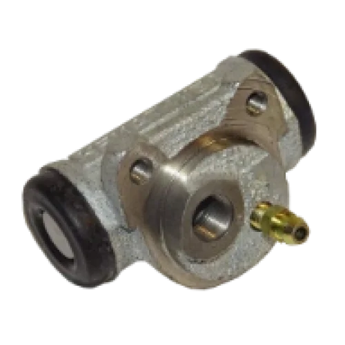 سیلندر ترمز راست پژو۴۰۵-ABS-IC
