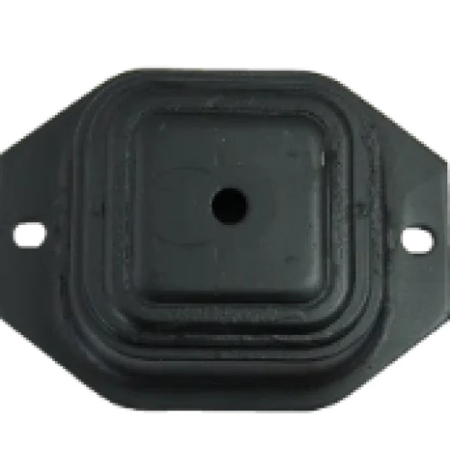 ضربه گیر اکسل عقب (مربعی) پژو ۴۰۵ – IC