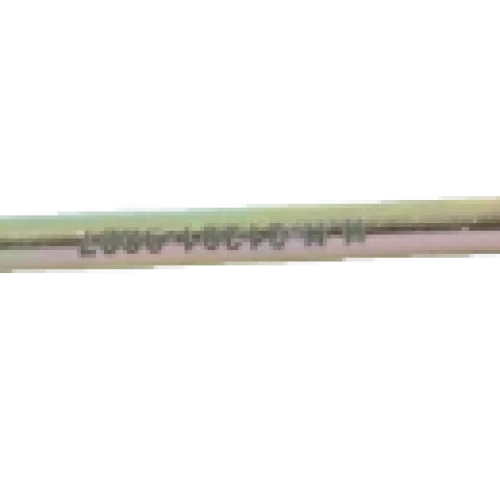 میل ماهک EF7 – بلند-IC