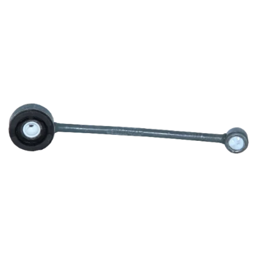 میل ماهک ۲۰۶ – کوتاه-IC