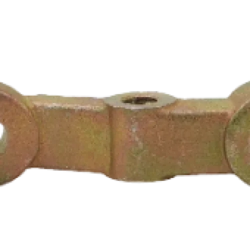 شغال دست پیکان-IC