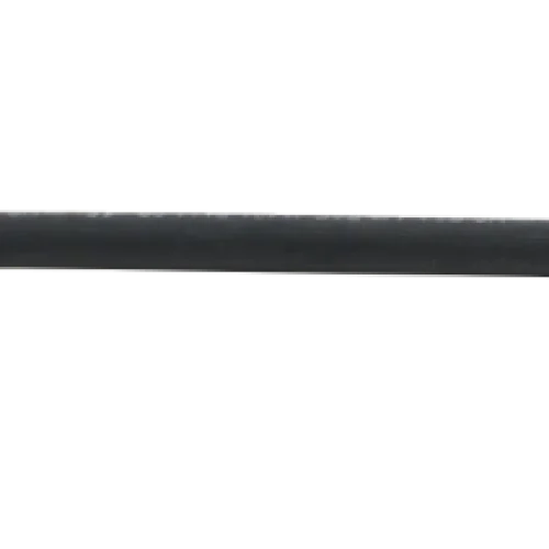 شیلنگ ترمز چرخ عقب پیکان – خالص – IC