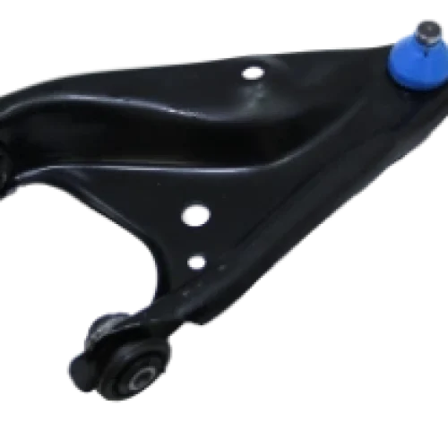 طبق چرخ جلو L90- چپ-IC