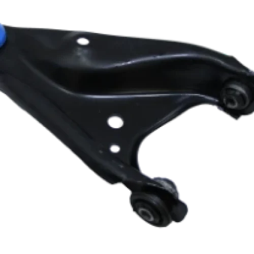 طبق چرخ جلو L90 – راست – IC